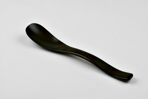 Universallöffel Slim Spoon -Nara-Oak-Tashutayo-