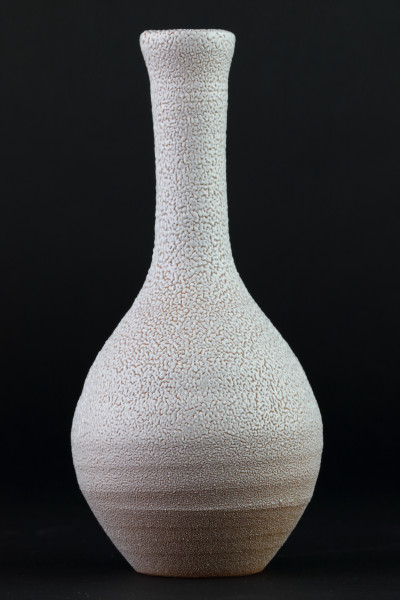 Blumenvase Kairagi-Keramik