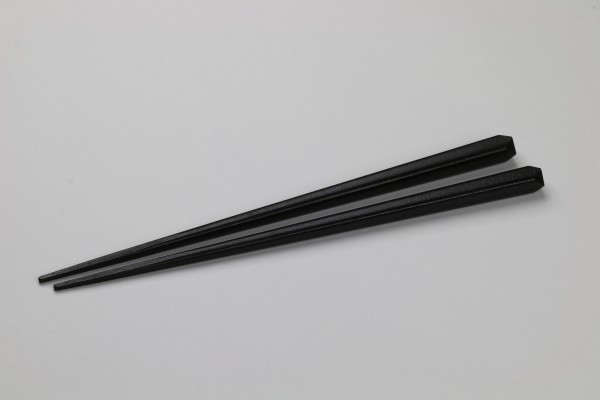 Hashi -Date-